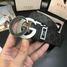 Picture of Gucci Belts _SKUfw101346925fw